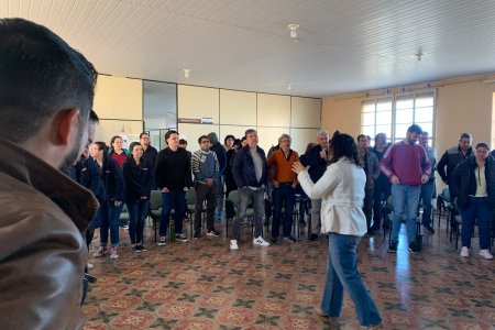 treinamento atendimento (2)